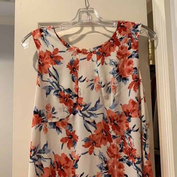 Gorgeous dress in wonderful condition! - Picture 4 of 5